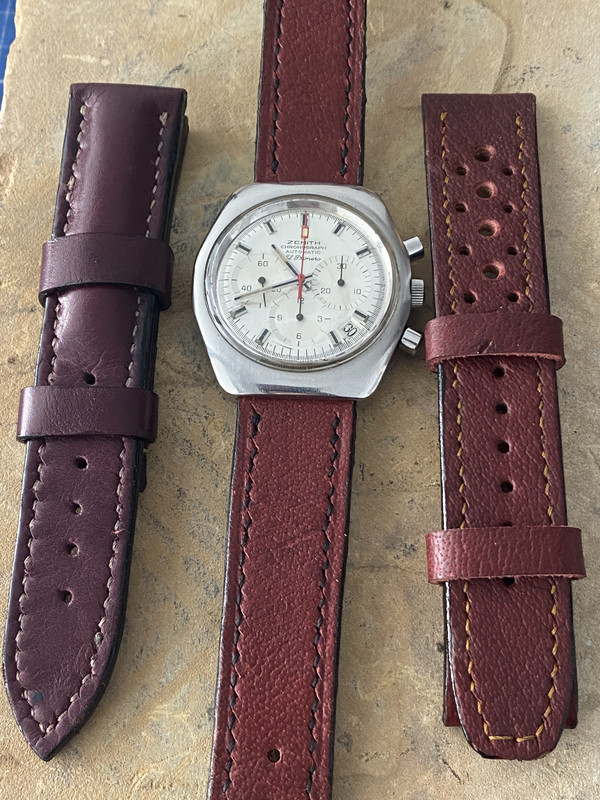 7F2060A9-F81F-454E-8EB2-2ADD30F85591