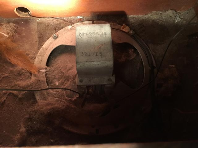 61016B37-497B-4884-8468-0CCB24C584B2