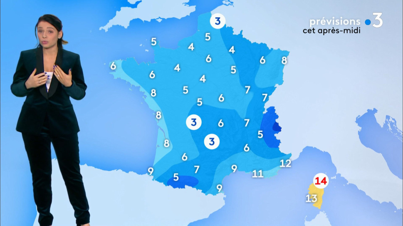 02 February - 10.25.00 - Météo..ts_snapshot_00.16.29_[2019.02.02