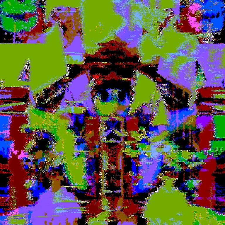 Untitled441