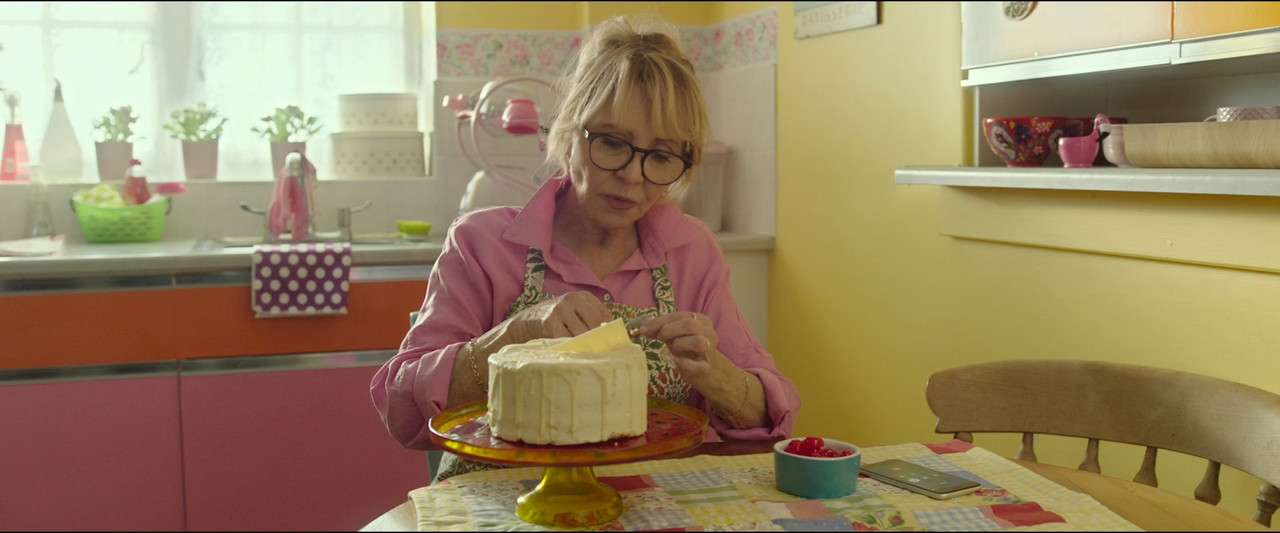 Arthurs.Whisky.2024.NORDiCSUBS.1080p.WEBRip.10Bit.x265-SWAXX.mkv.0000