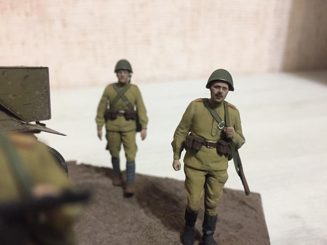 4AE31272-C937-4E76-AB6D-9E4CDFE6B1A6