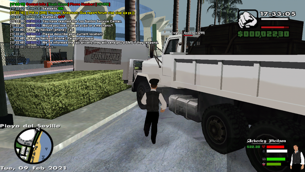 sa-mp-016.png
