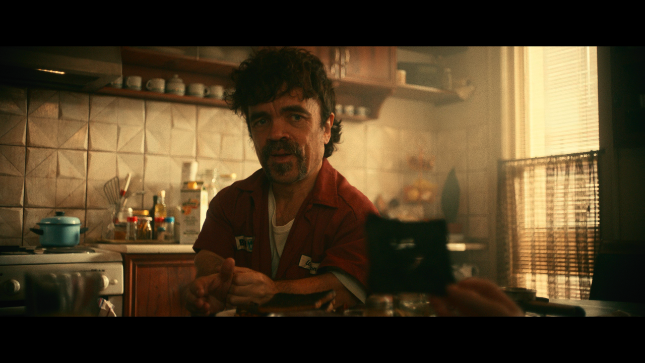 mpv shot The Toxic Avenger Unrated 2023 2160p UHD BDRemux HDR HEVC Нечипорук 00 08 09 0002