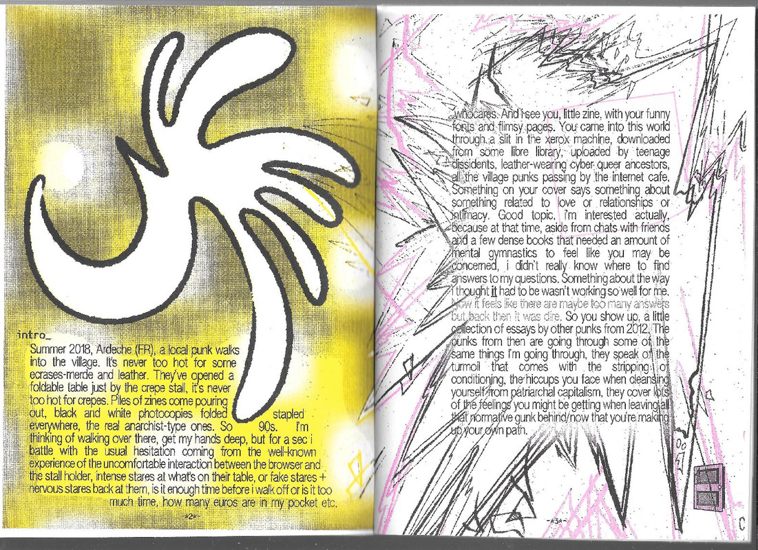 zine-page-scan