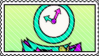 chikn-nugit-stamp5