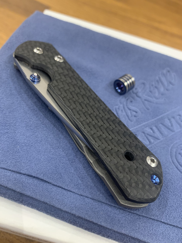 87FAD56A-563B-4623-B065-6B762DA2A5E7