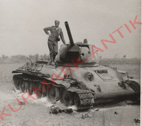 14835a0274c248a807766b241b8fc268a)1