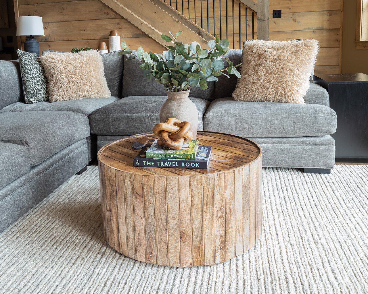 River's Den - Image 2