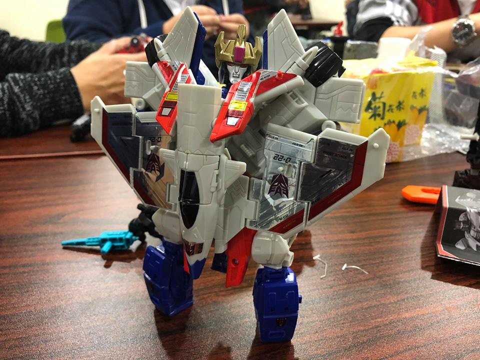 1511586093-hong-kong-potp-event-23