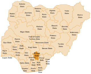 Enugu-State.gif