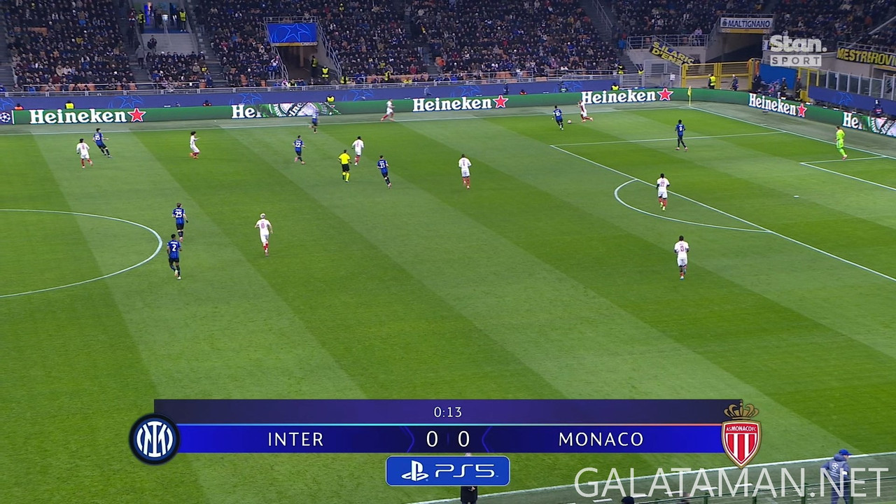 [Image: 20250129-INT-MON-UCL-1-1080-mkv-snapshot-05-11-447.jpg]