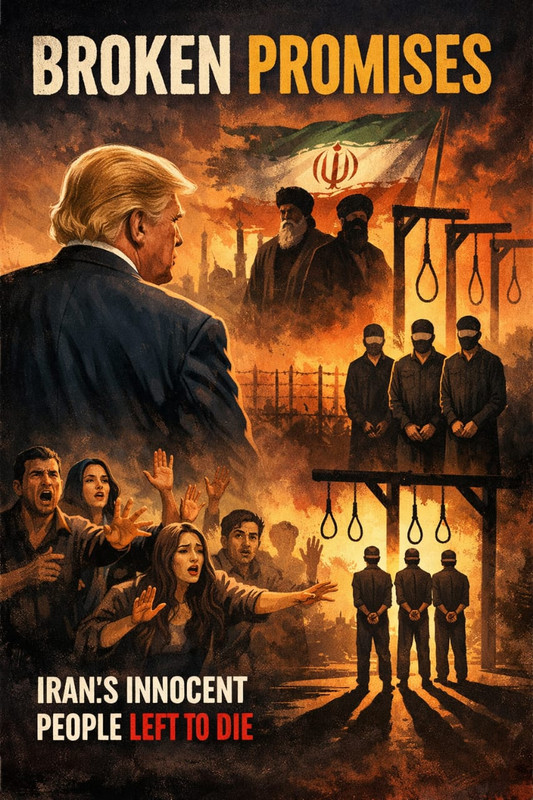 ۲۰۲۶۰۲۰۵ ۲۲۵۹۵۷