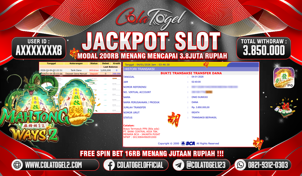 jackpot-slot-gacor-04-29-08-2026-01-04