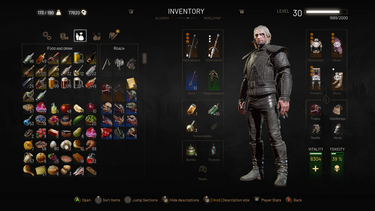 Screenshot 20260125 011751