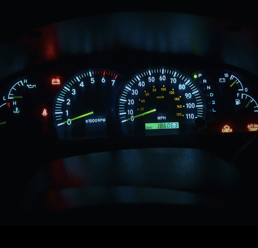 4C00D82B-9A24-45CB-9AC7-2285EDFFC185