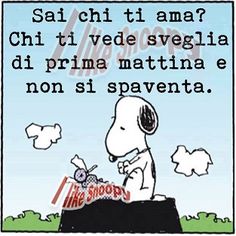 Amare gli altri così come sono dans Citazioni, frasi e pensieri Amare_il_prossimo