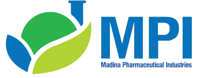 MPI-Photoroom