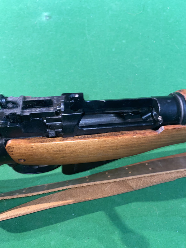 C7013CF9-0DE6-4035-8D84-3C15D264D455