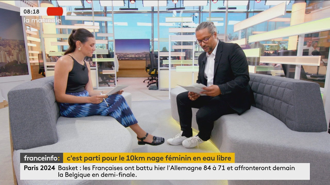 La matinale (Franceinfo)_2024_08_08_06_49_85.ts_snapshot_30.02.737