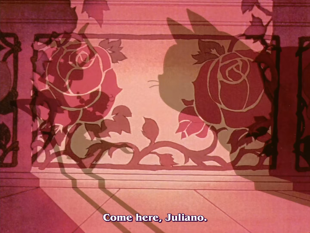 Shoujo-Kakumei-Utena-10-x265-10-bit-1440