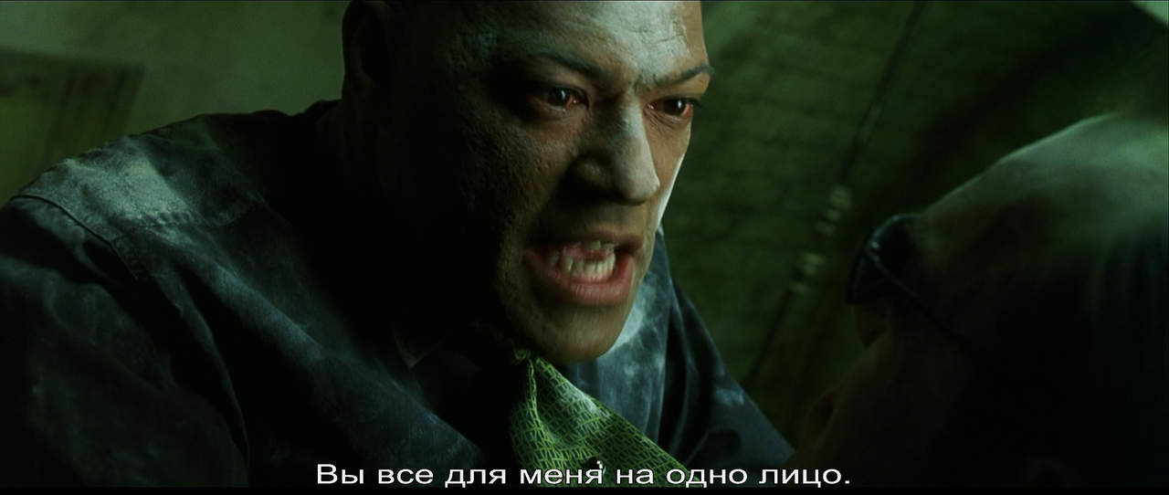 M-oneface.png