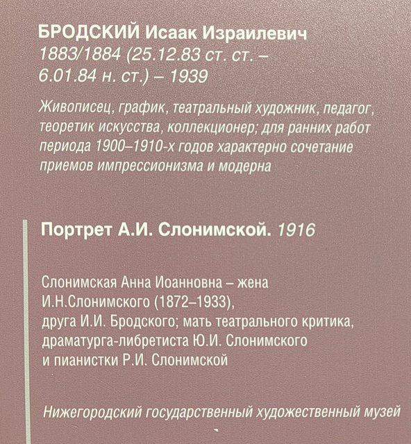 https://i.postimg.cc/vTPWCCNF/016-IMG-20240526-151217.jpg