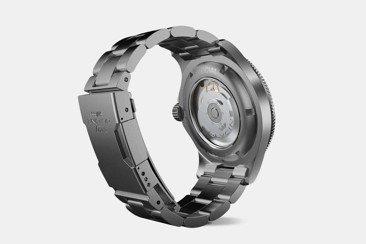 5354A524-61F5-4BD3-998E-9D3EB101491D