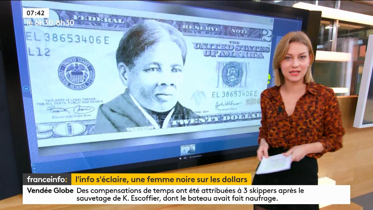 Alix Dauge 280121.mp4_snapshot_03.50_[2021.01.28_13.25.14]