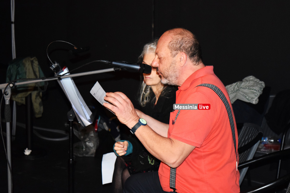 ΚΑΚΙΚΑΝΤΖΑΡΟΙDSC_0400