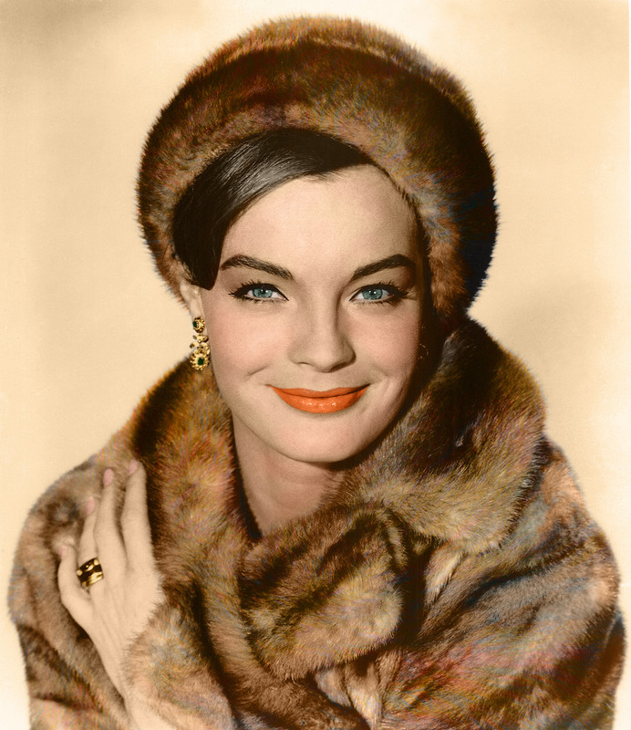 romy_schneider_jv18