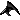 Alt Tag