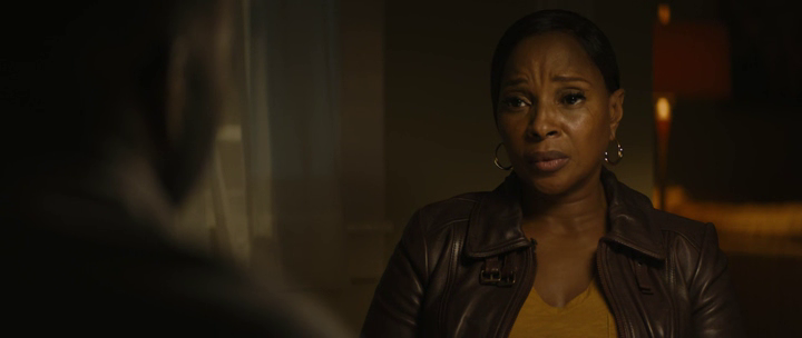 vlcsnap-2020-08-31-09h26m38s882