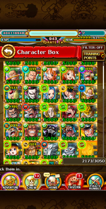 Screenshot 2026 04 04 045642