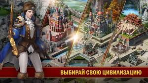 download
