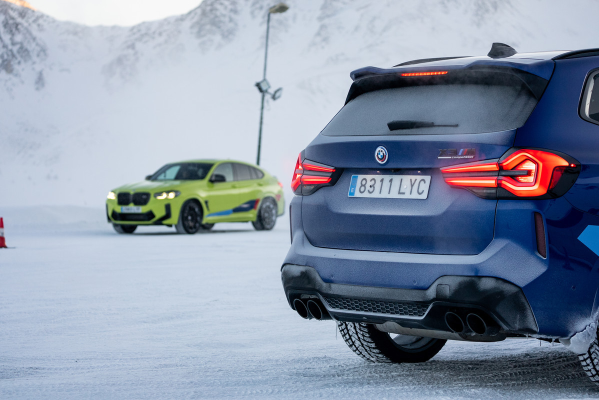 P90494615_highRes_bmw-m-xdrive-andorra