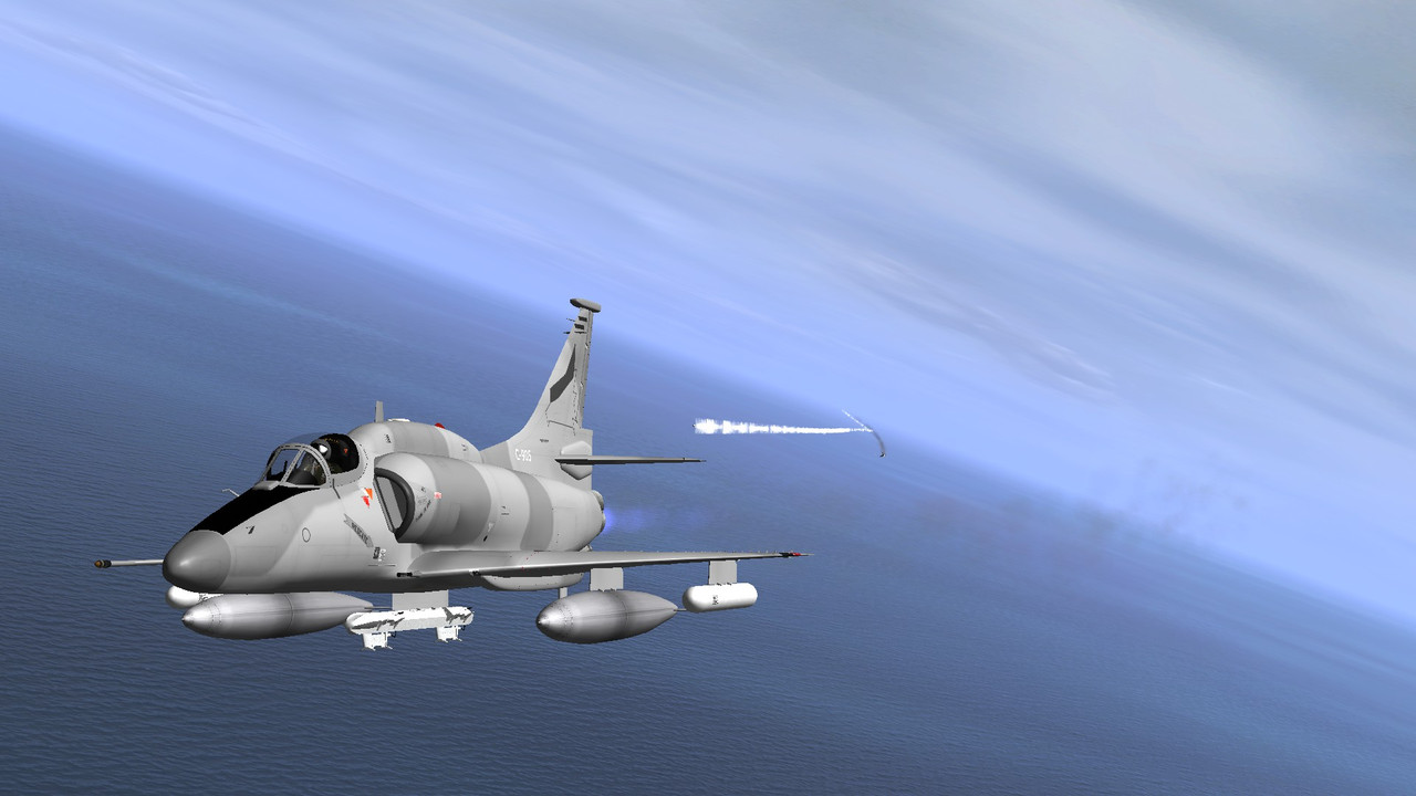 15320_screenshots_20170421064120_1