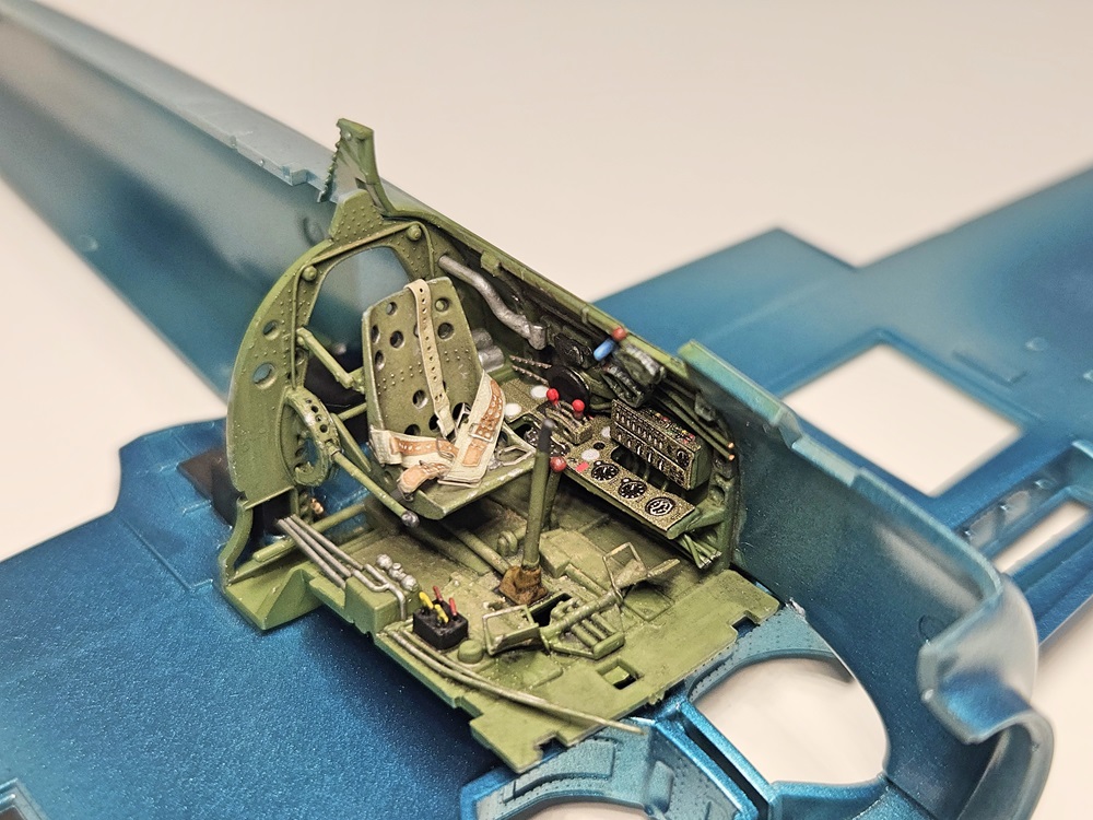 k2.jpg