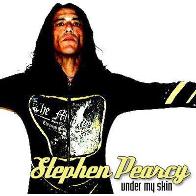 [Image: stephen-pearcy-under-my-skin-Cover-Art.jpg]