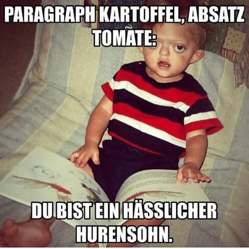 hsn.jpg