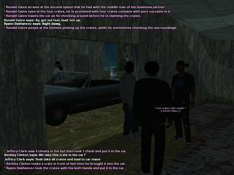 vvvv3.png