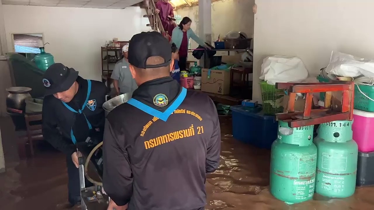 vlcsnap-2025-08-26-16h17m59s145