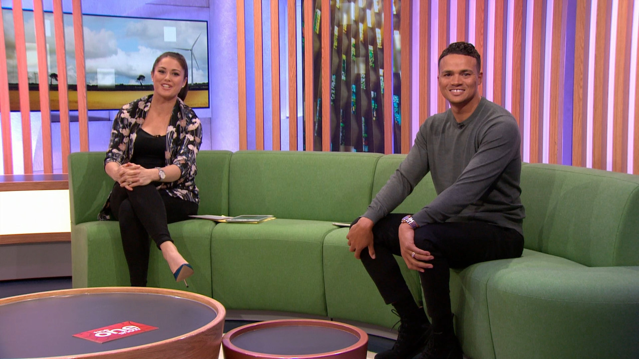 The One Show_20211004_19001935.ts_snapshot_34.59.443