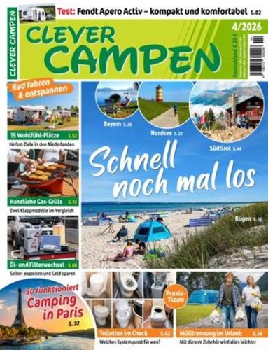 Clever-Campen-Nr-04-2026.jpg