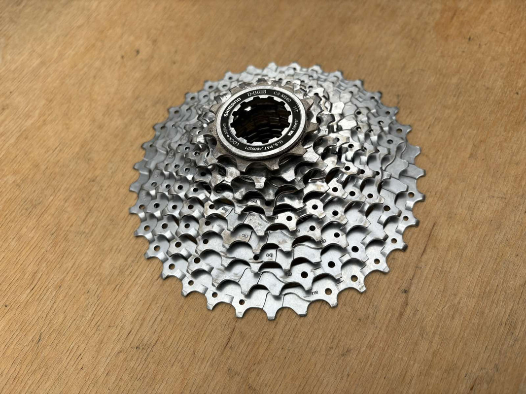 zobrazenna-viber-2025-10-27-15-37-36-683