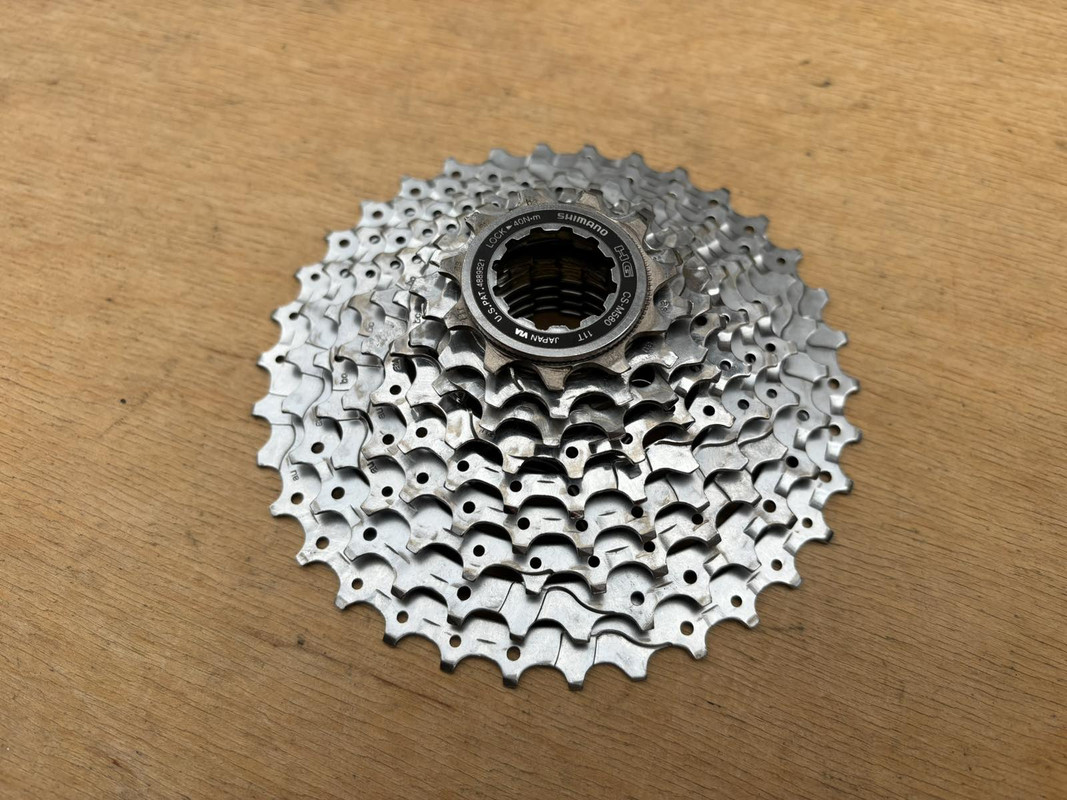 zobrazenna-viber-2025-10-27-15-37-53-782