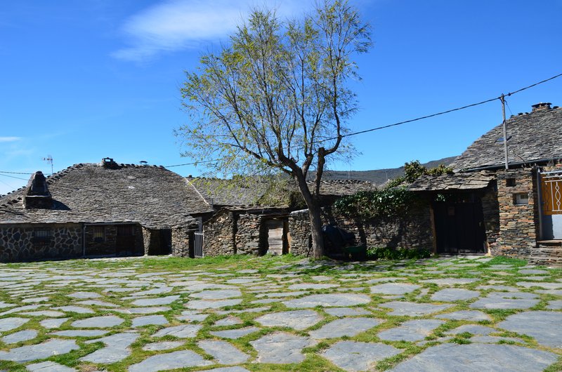 Campillo de Ranas-28-3-2015 - Guadalajara y sus pueblos-2010/2023 (3)