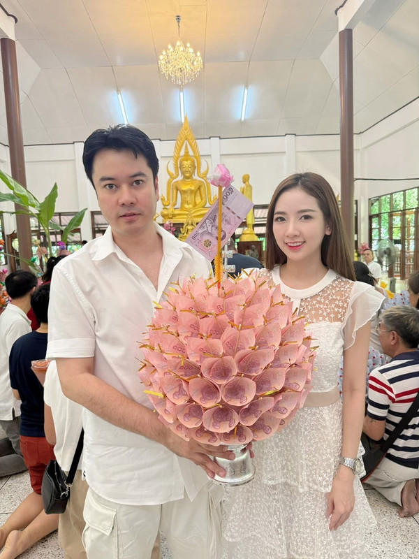 500762167-2785441131844862-2337594360424525618-n