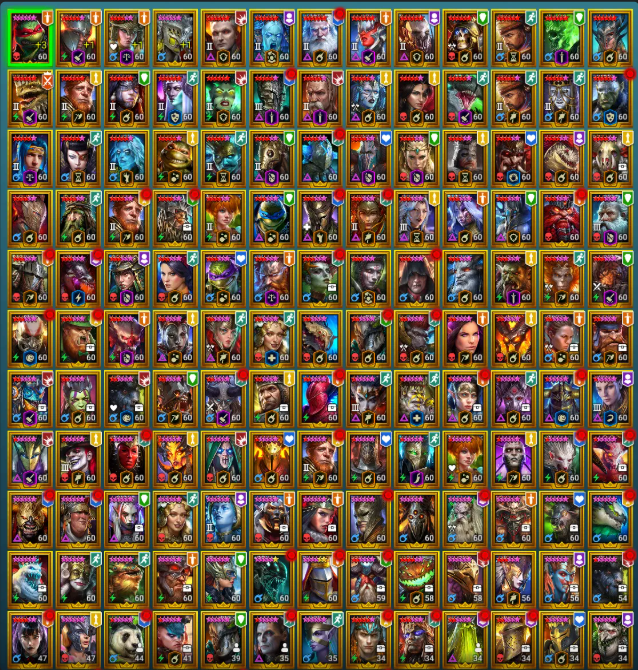 Screenshot 2025 12 15 113729