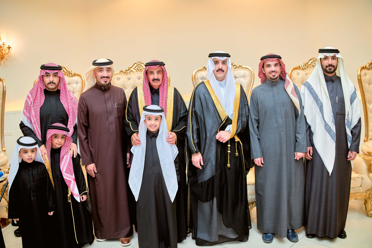 freelancers J68A1962